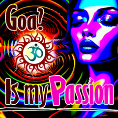 Goa is my Passion