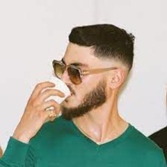 B.B. Jacques - Freestyle Groover