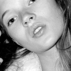 Yummy prod*wun2cold+night66