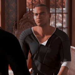 hello (𝐉𝐨𝐲 𝐅𝐫𝐨𝐦 𝐑𝐞𝐝 𝐕𝐞𝐥𝐯𝐞𝐭) - (𝔰𝔩𝔬𝔴𝔢𝔡)