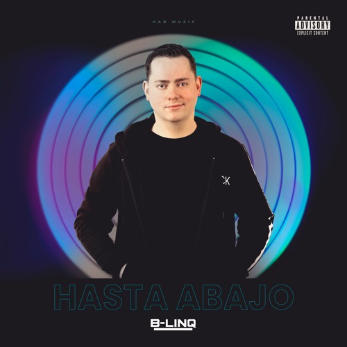 B-LINQ - Hasta Abajo