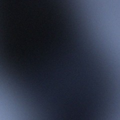 𝐃𝐎𝐍'𝐓 𝐂𝐑𝐘 (𝐏. 𝟏𝐁𝐋𝐄𝐄𝐃𝐈𝐍𝐆𝐆𝐑𝐄𝐘)