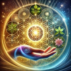 Breath Lengthening Flow