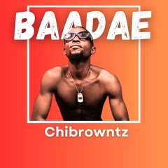 Baadae