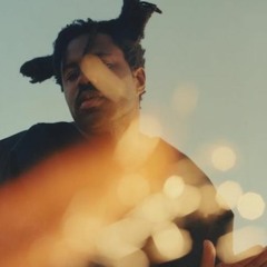 Deadmau5 X Sampha- 4422 I Remember (Diego C Mix)