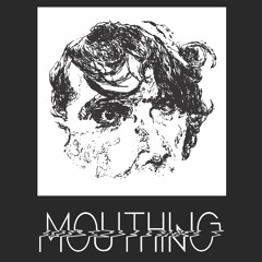 Mouthing - Interpreter