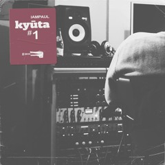IAMPAUL - Chiyo (Album: Kyūta EP #1)