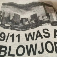 f8-43f-56g-c3-1L-F4-S3-4F-G5