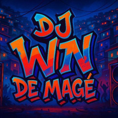 MTG - NA POSIÇAO DA PUTA VS TOMA VUCADA [ SWING] = DJS= [ WN DE MAGE - DJ MTS DE MAGE] 2030