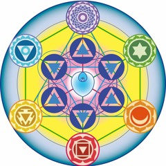 Tribal