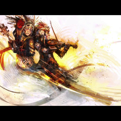 Rising Appalachia & The Human Experience - Downtown - Soul Visions