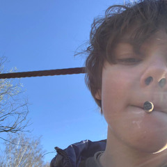 поднимал (prod. swaggaplaya)