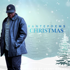 Driving Home For Xmas