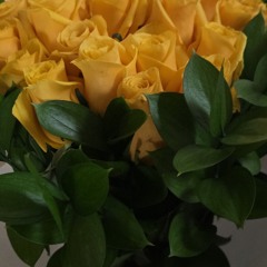 ✨️when im gone,ÐannyBøi