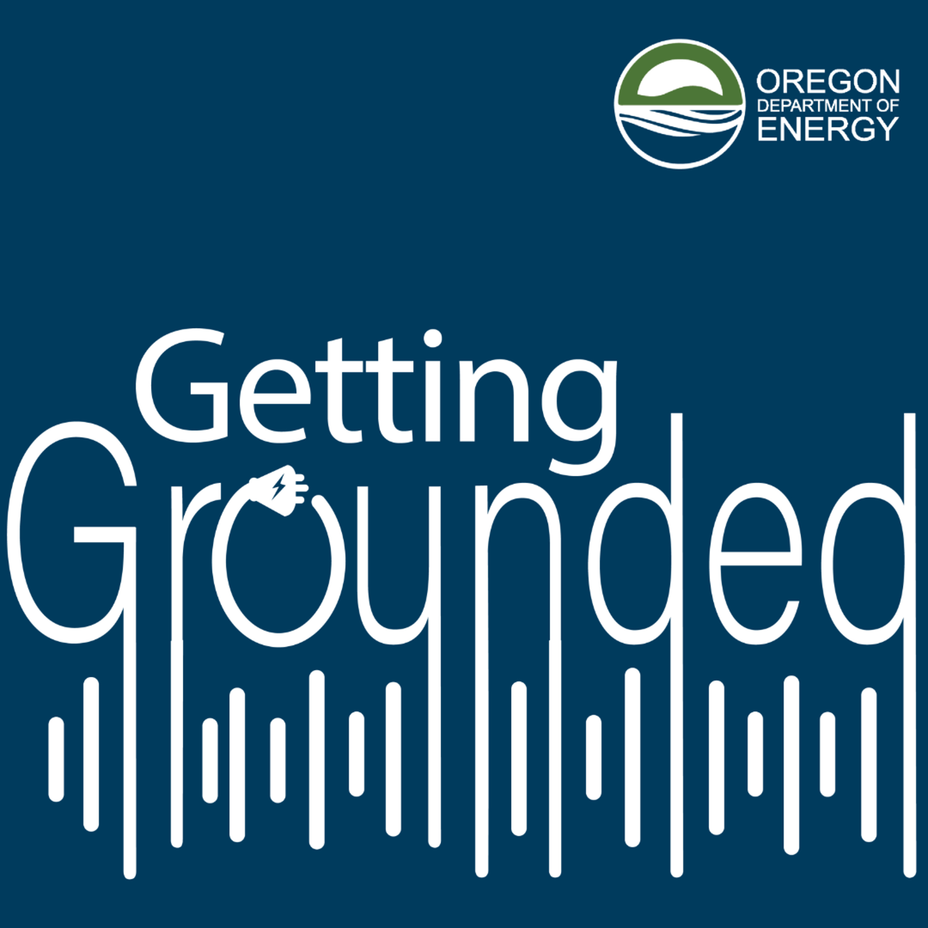 Getting Grounded: Heat Pumps!