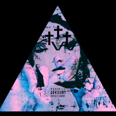 i felt kinda strange when i was trippin, but its fine