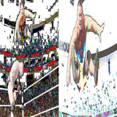 john cena