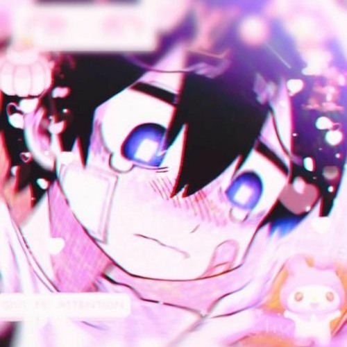 djHOONI ★ ADDISON RAE PT.2 (THE SQUEAKQUEL)OBSESSED [FUTURE FUNKY FRESH ???!1] (SMH TBH NGL LOL XD)