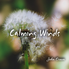 Calming Winds