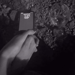مين يستاهل دموعك كسرتك عقدة جبينك مين؟