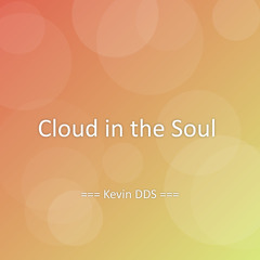 Cloud in the Soul