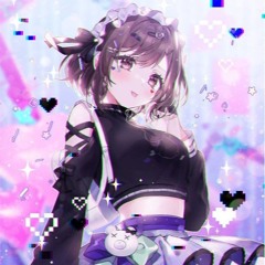 [프로세카] I랍니다 - 25시, 나이트코드에서. × HATSUNE MIKU 2DMV 풀버전