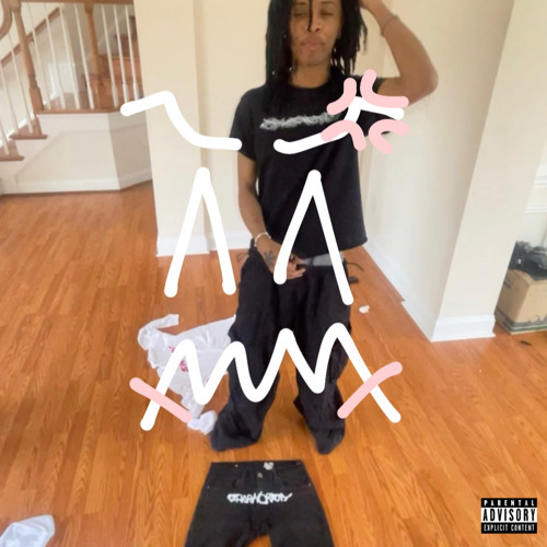 Type Beat