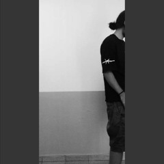 Stay2