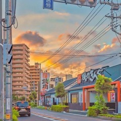 J-POP을 좋아하세요?