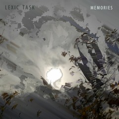 Memories (Album: 2020) (album on sale!)