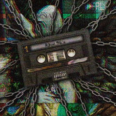 RAW 96`s