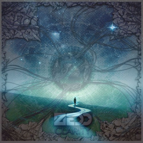 Zedd - Clarity (Matt Pridgyn 'Follow You' Edit)