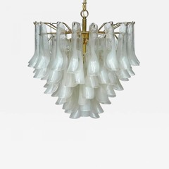 Juan Son ~ Los Amantes Del Kiosko