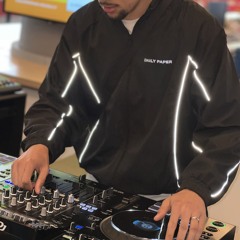 MALUVA BSMNT