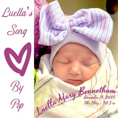 Luella's Song