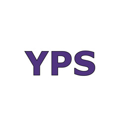 YPS