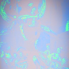 angel type B - live @ desterro 17.03.23