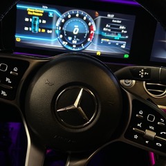 viyah - let's take trips (h1jaxk)