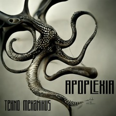 Tekno Mekanikus