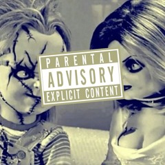 SEXTING - JOSEAMG MAKETIANDO