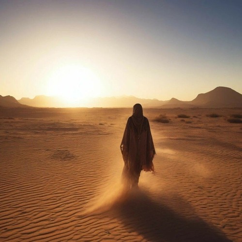 VͮiͥcͨtͭoͦrͬeͤМ- Desert Dreams remix v2.mp3