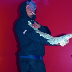 Lil kb - No handouts