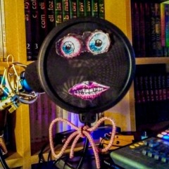 Inquisicio Nihílica