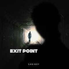 EXIT POINT #2 Battlefield 2042