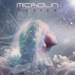 Prayer (Original Mix)