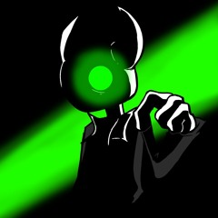 Menticide (Speed.Gif original song)