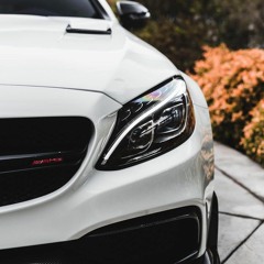 Gustavo Santaolalla - Babel [L'albania Remix]