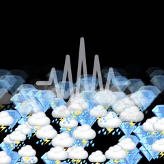 RAINY DAY's (ft. yvng rain 💎
