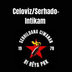 Celoviz feat. Serhado - Intikam