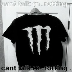 bigfax we will be stars + nikita7913 (kenzee) #rotting